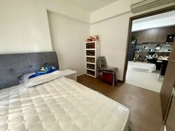 Blk 128A Plantation Village (Tengah), HDB 4 Rooms #588571601